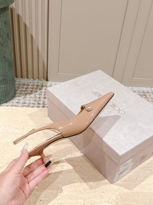 Jimmy_Women_shoes_Latest styles_2026_yupoo_Original_quality