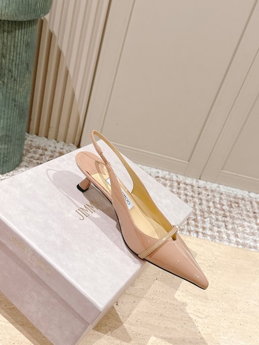 Jimmy_Women_shoes_Latest styles_2026_yupoo_Original_quality