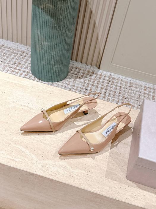 Jimmy_Women_shoes_Latest styles_2026_yupoo_Original_quality