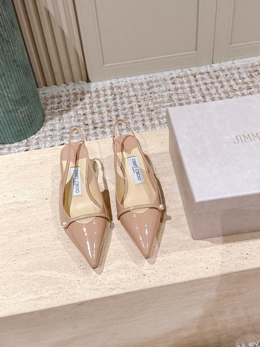 Jimmy_Women_shoes_Latest styles_2026_yupoo_Original_quality