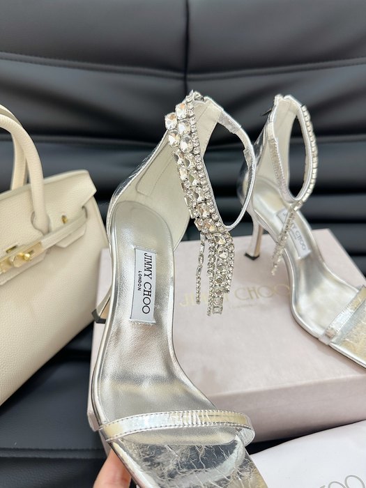 Jimmy_Women_shoes_Latest styles_2026_yupoo_Original_quality