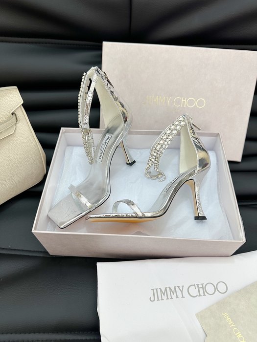 Jimmy_Women_shoes_Latest styles_2026_yupoo_Original_quality
