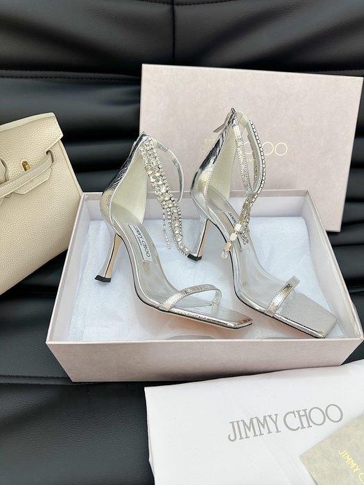 Jimmy_Women_shoes_Latest styles_2026_yupoo_Original_quality