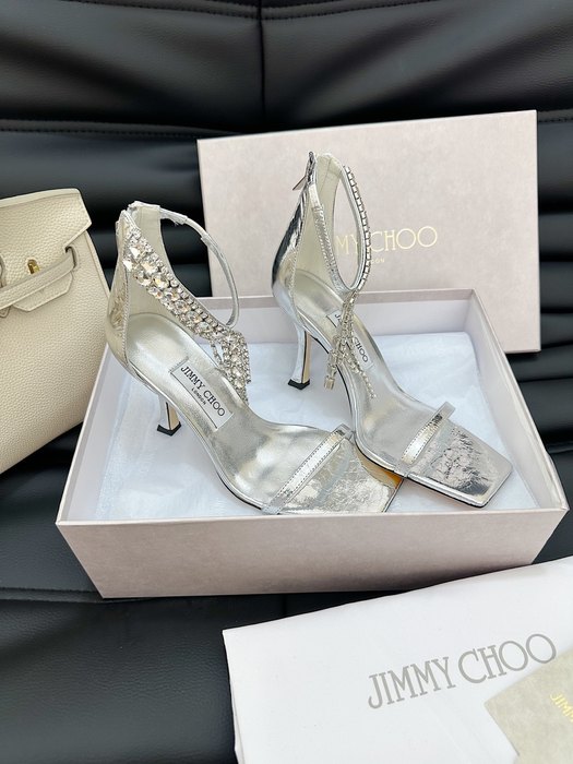 Jimmy_Women_shoes_Latest styles_2026_yupoo_Original_quality