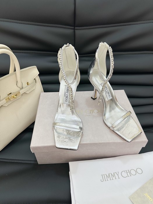 Jimmy_Women_shoes_Latest styles_2026_yupoo_Original_quality