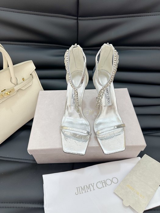 Jimmy_Women_shoes_Latest styles_2026_yupoo_Original_quality