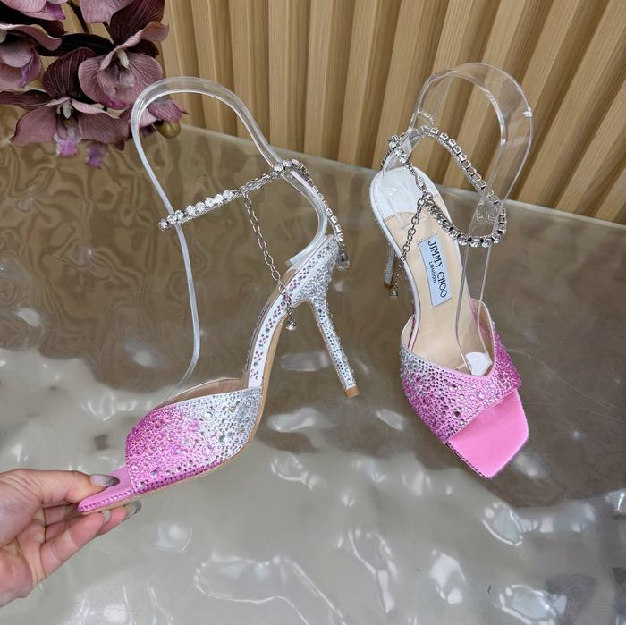 Jimmy_Women_shoes_Latest styles_2026_yupoo_Original_quality