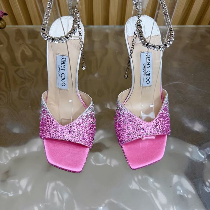 Jimmy_Women_shoes_Latest styles_2026_yupoo_Original_quality