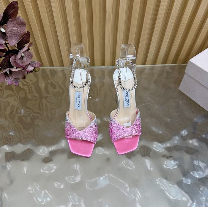 Jimmy_Women_shoes_Latest styles_2026_yupoo_Original_quality