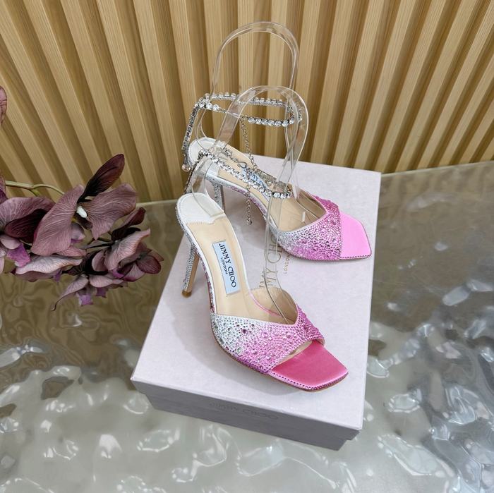 Jimmy_Women_shoes_Latest styles_2026_yupoo_Original_quality