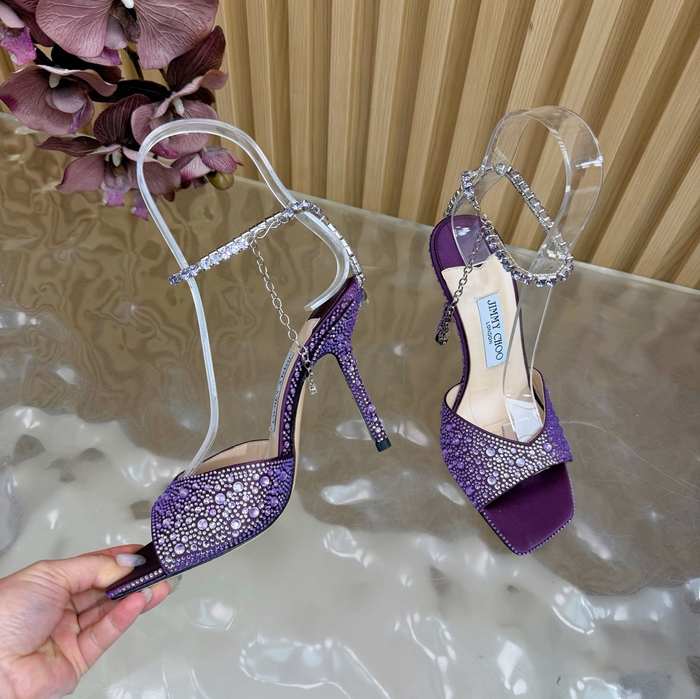 Jimmy_Women_shoes_Latest styles_2026_yupoo_Original_quality