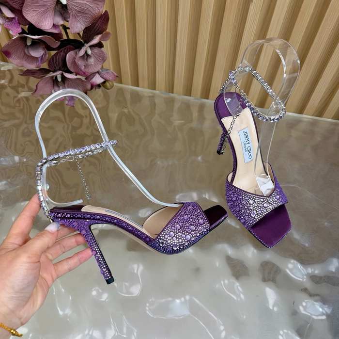 Jimmy_Women_shoes_Latest styles_2026_yupoo_Original_quality