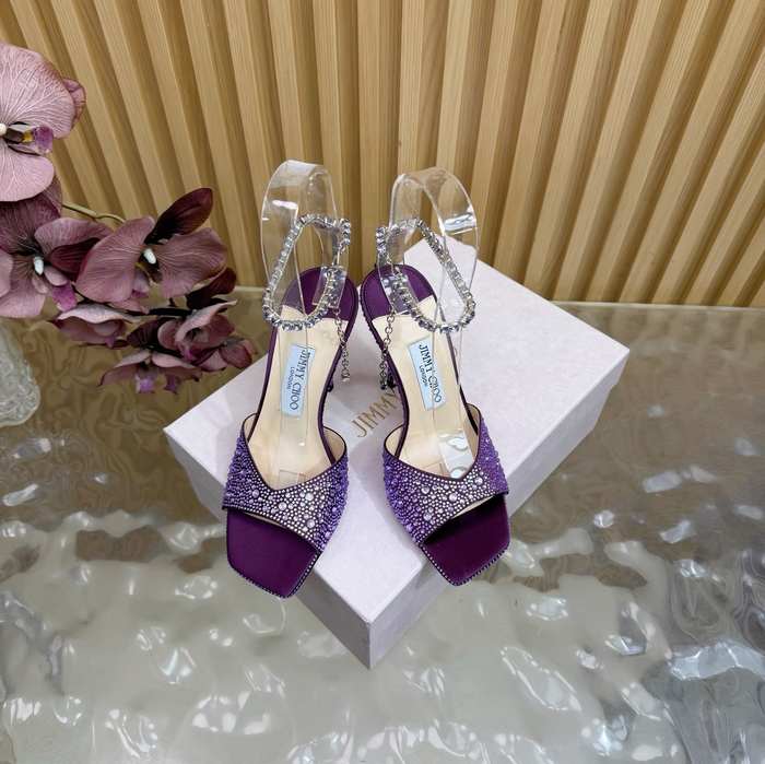 Jimmy_Women_shoes_Latest styles_2026_yupoo_Original_quality