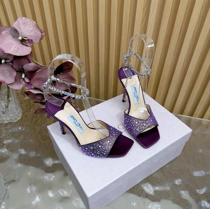 Jimmy_Women_shoes_Latest styles_2026_yupoo_Original_quality