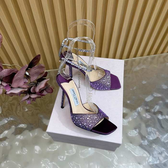 Jimmy_Women_shoes_Latest styles_2026_yupoo_Original_quality