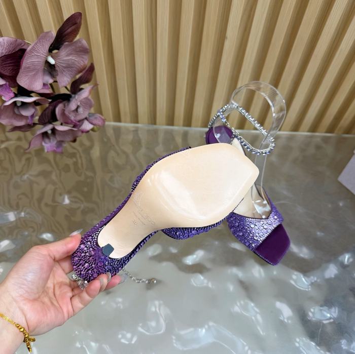 Jimmy_Women_shoes_Latest styles_2026_yupoo_Original_quality