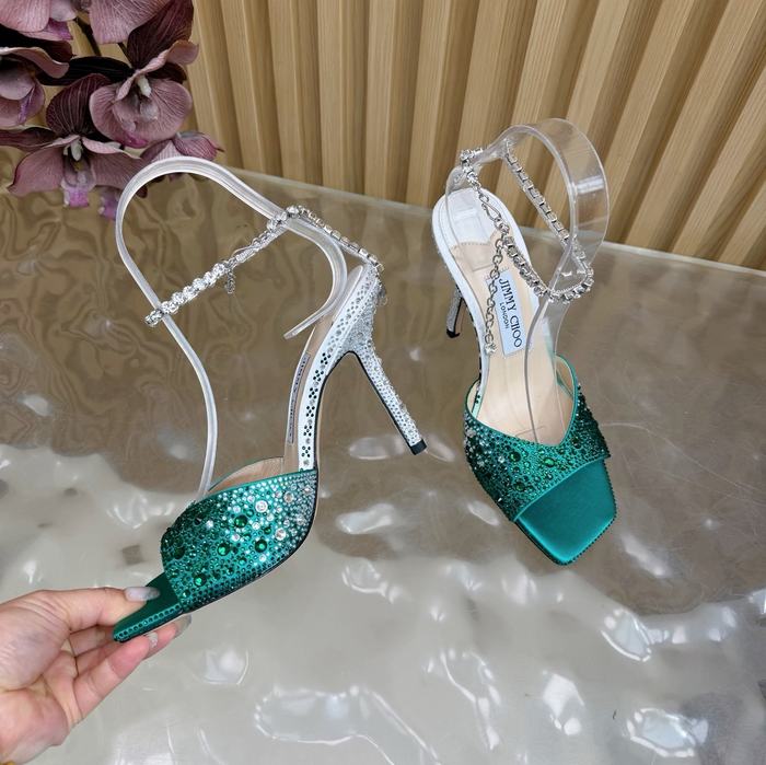 Jimmy_Women_shoes_Latest styles_2026_yupoo_Original_quality