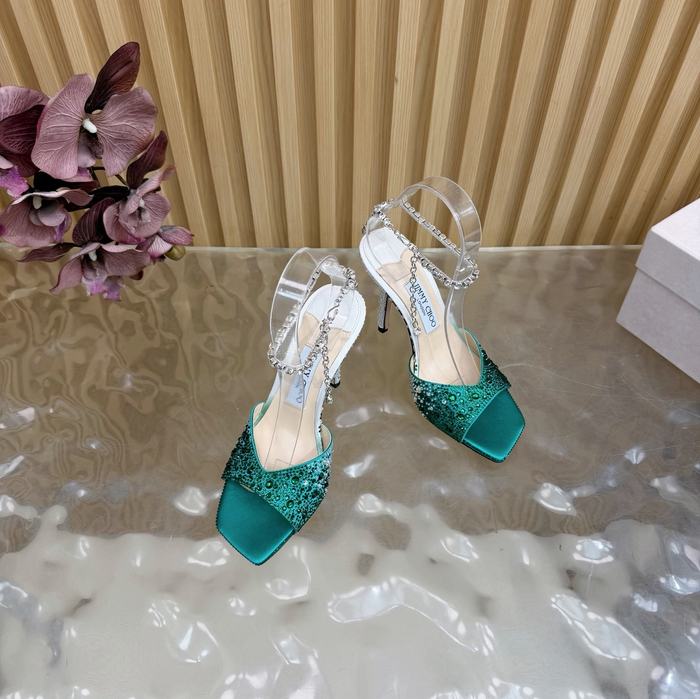 Jimmy_Women_shoes_Latest styles_2026_yupoo_Original_quality