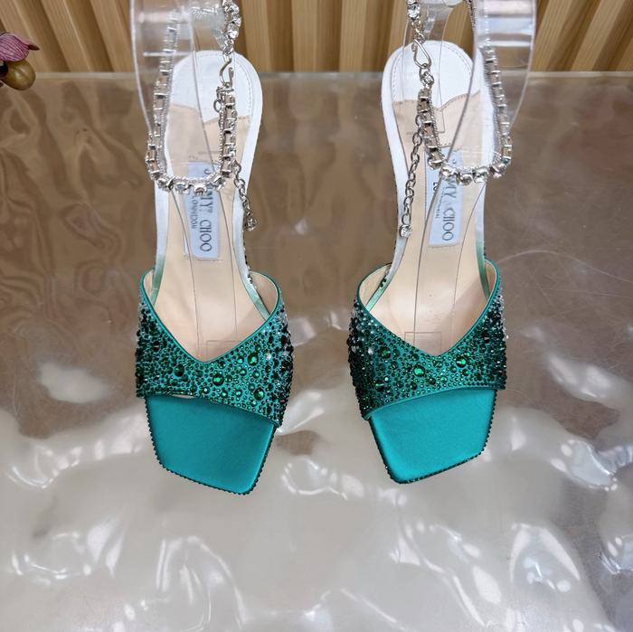 Jimmy_Women_shoes_Latest styles_2026_yupoo_Original_quality