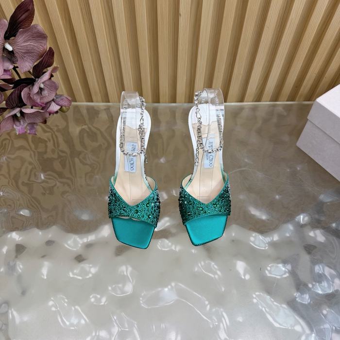 Jimmy_Women_shoes_Latest styles_2026_yupoo_Original_quality