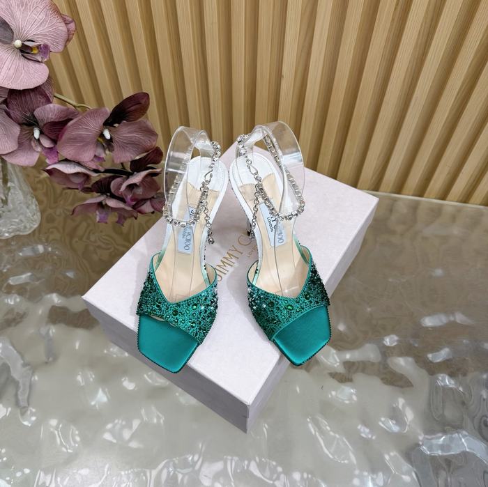 Jimmy_Women_shoes_Latest styles_2026_yupoo_Original_quality