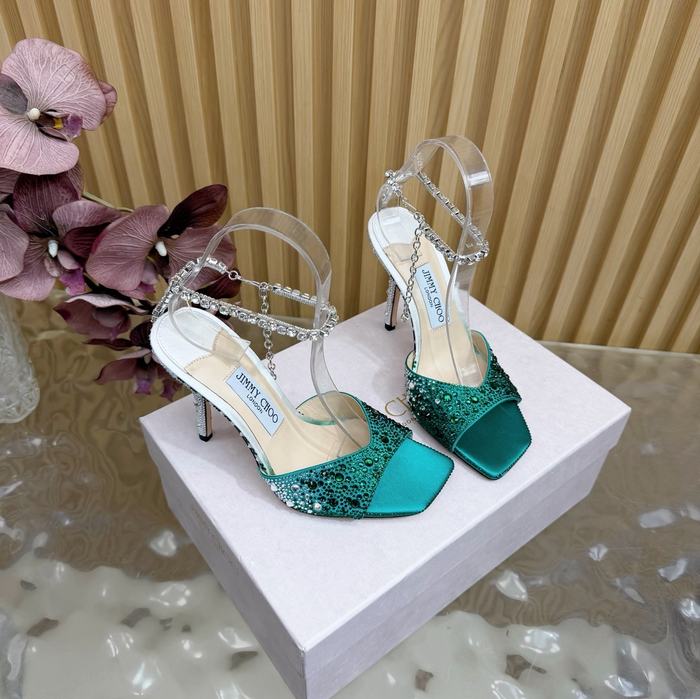 Jimmy_Women_shoes_Latest styles_2026_yupoo_Original_quality