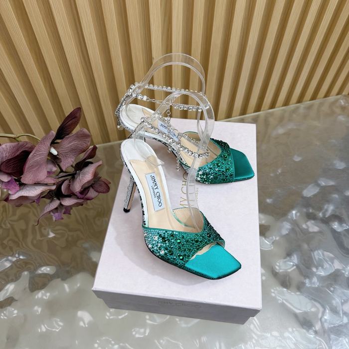 Jimmy_Women_shoes_Latest styles_2026_yupoo_Original_quality