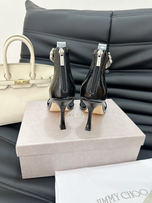 Jimmy_Women_shoes_Latest styles_2026_yupoo_Original_quality