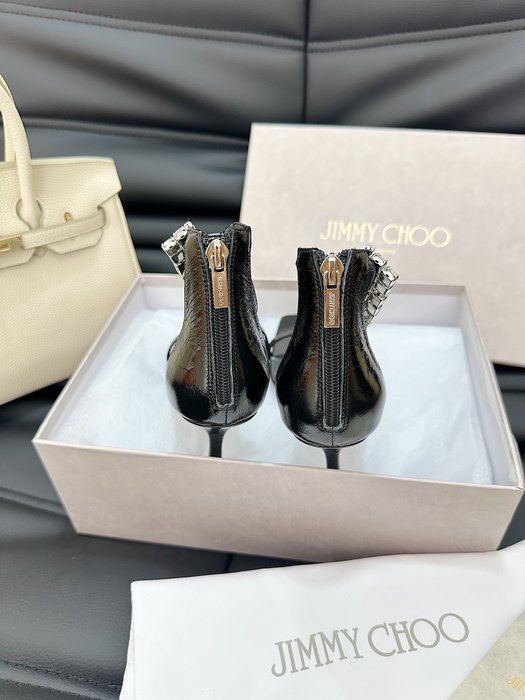 Jimmy_Women_shoes_Latest styles_2026_yupoo_Original_quality