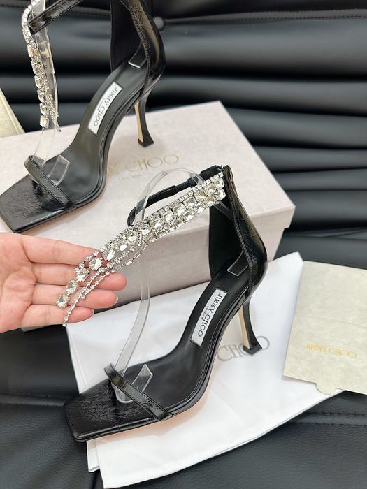 Jimmy_Women_shoes_Latest styles_2026_yupoo_Original_quality