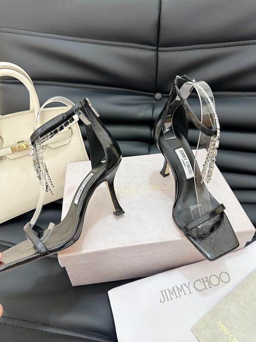 Jimmy_Women_shoes_Latest styles_2026_yupoo_Original_quality