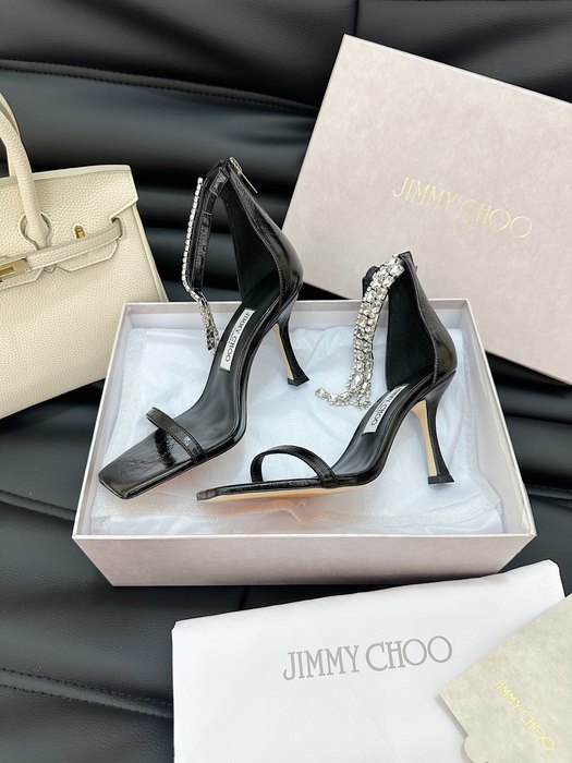 Jimmy_Women_shoes_Latest styles_2026_yupoo_Original_quality