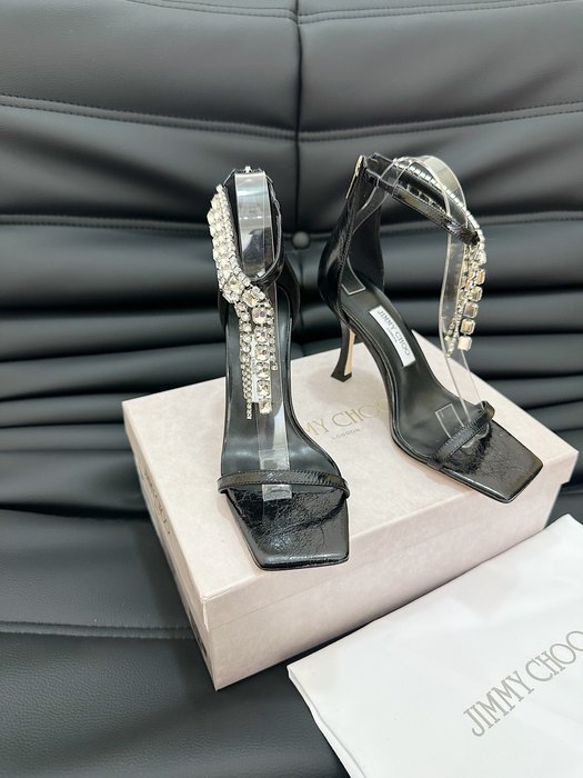 Jimmy_Women_shoes_Latest styles_2026_yupoo_Original_quality