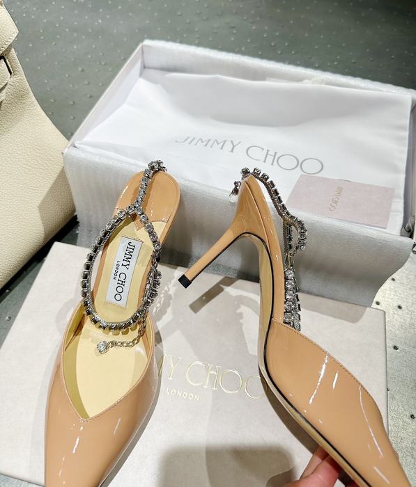 Jimmy_Women_shoes_Latest styles_2026_yupoo_Original_quality