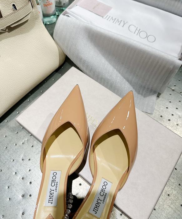 Jimmy_Women_shoes_Latest styles_2026_yupoo_Original_quality