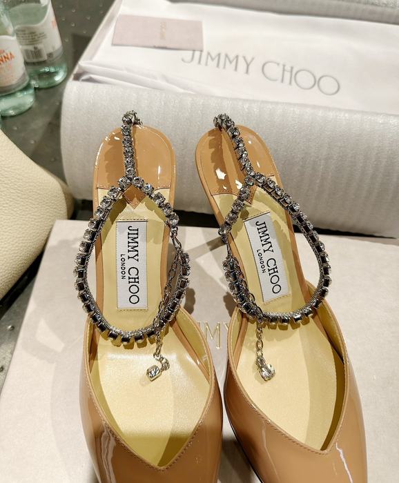 Jimmy_Women_shoes_Latest styles_2026_yupoo_Original_quality