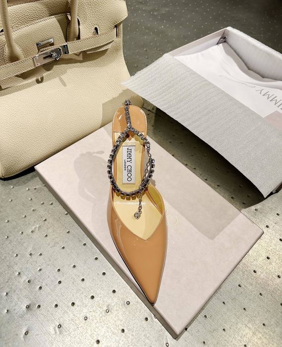 Jimmy_Women_shoes_Latest styles_2026_yupoo_Original_quality