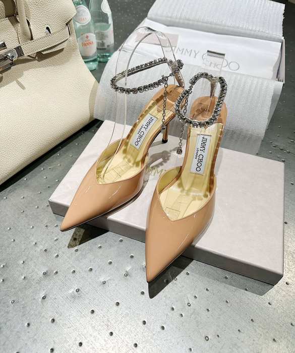 Jimmy_Women_shoes_Latest styles_2026_yupoo_Original_quality