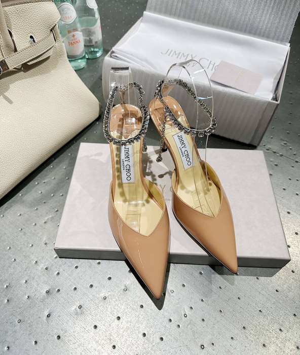 Jimmy_Women_shoes_Latest styles_2026_yupoo_Original_quality