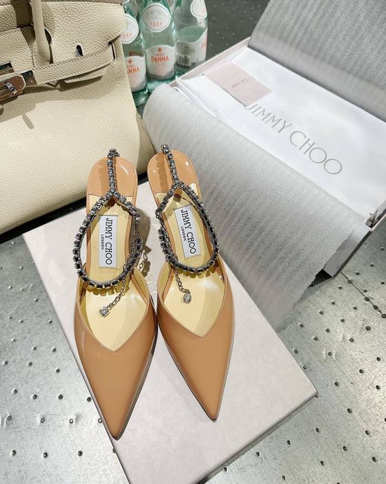 Jimmy_Women_shoes_Latest styles_2026_yupoo_Original_quality