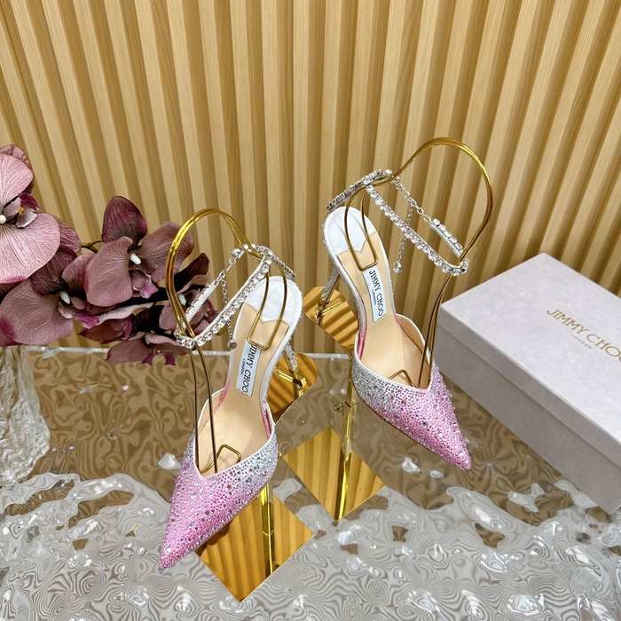 Jimmy_Women_shoes_Latest styles_2026_yupoo_Original_quality