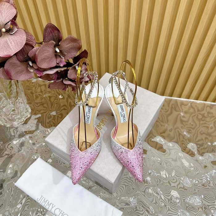 Jimmy_Women_shoes_Latest styles_2026_yupoo_Original_quality