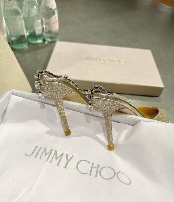 Jimmy_Women_shoes_Latest styles_2026_yupoo_Original_quality