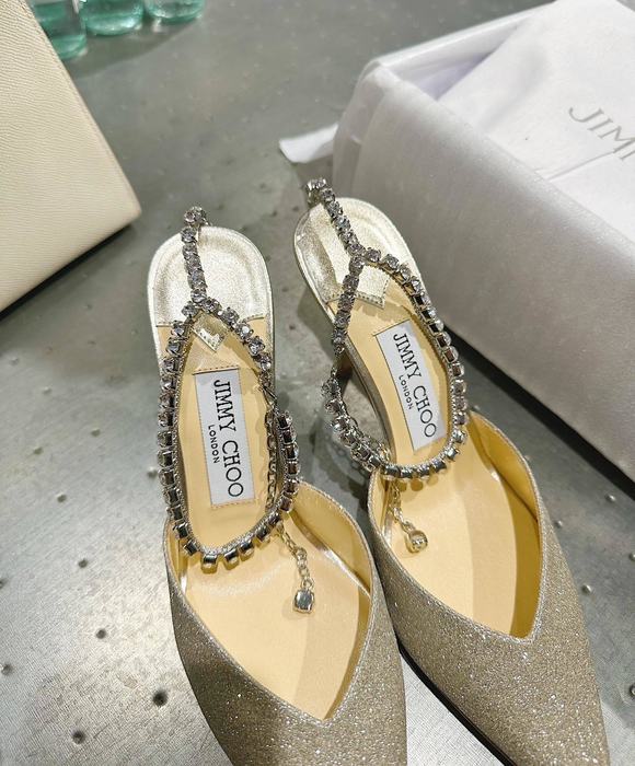 Jimmy_Women_shoes_Latest styles_2026_yupoo_Original_quality