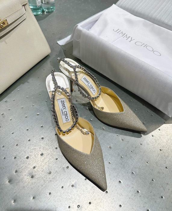 Jimmy_Women_shoes_Latest styles_2026_yupoo_Original_quality