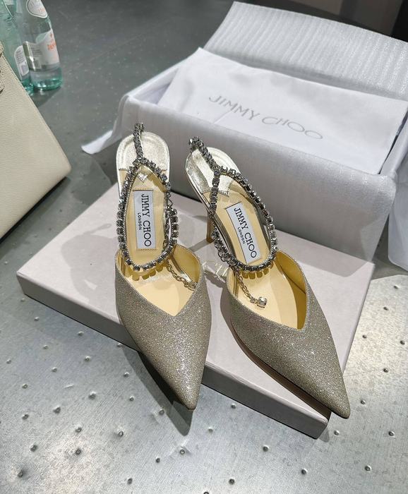 Jimmy_Women_shoes_Latest styles_2026_yupoo_Original_quality