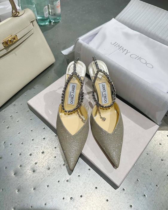 Jimmy_Women_shoes_Latest styles_2026_yupoo_Original_quality