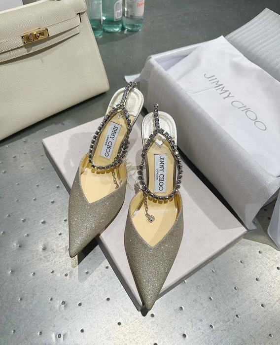 Jimmy_Women_shoes_Latest styles_2026_yupoo_Original_quality