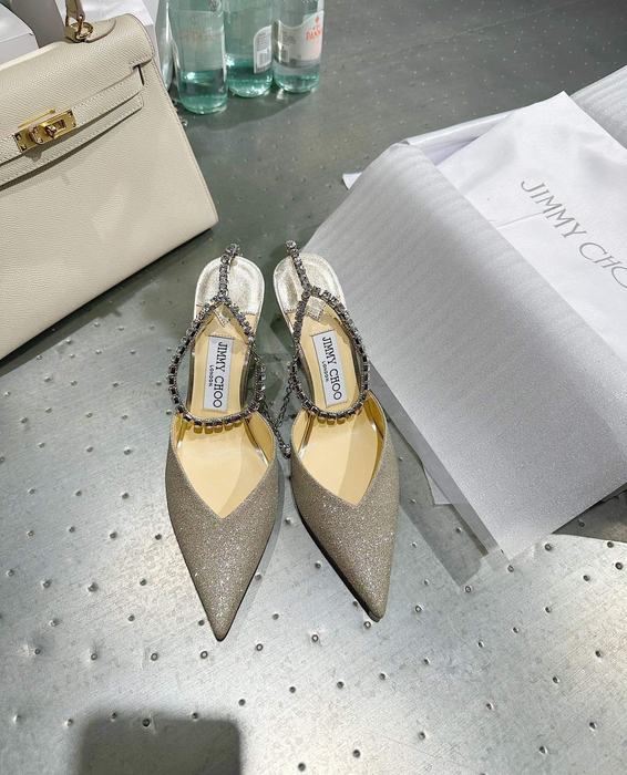Jimmy_Women_shoes_Latest styles_2026_yupoo_Original_quality