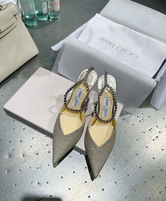 Jimmy_Women_shoes_Latest styles_2026_yupoo_Original_quality